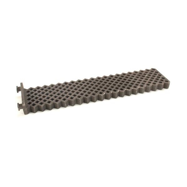 Vulcan Hart Grate, Fish 5 X 21-1/2 Scb 00-720486 - main